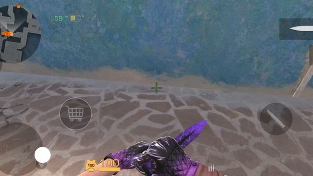 лошади смотреть онлайн