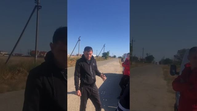 7 сентября 2021 г. смотреть онлайн