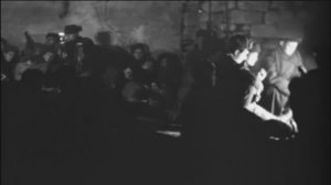 Георгий Виноградов - В землянке - Песни военных лет