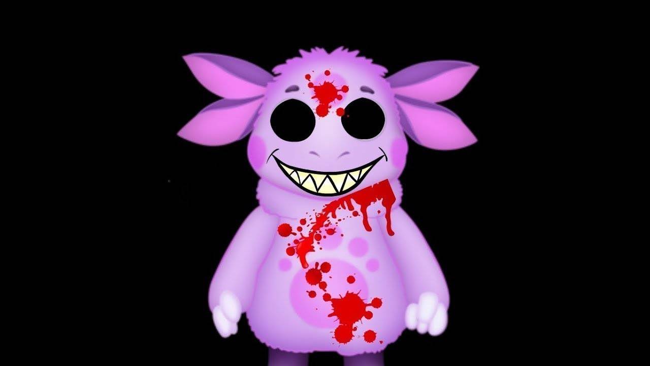 [WAGNER]LUNTIK RAKETA MOD Dayz