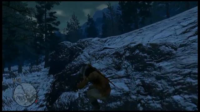 The Black Arrow Are Murderers EP. 1 (FUNNY) смотреть онлайн