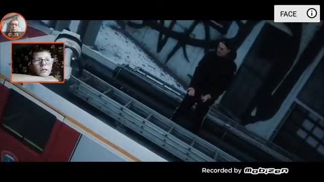 Игроки 24-спасательной Круг смотреть онлайн
