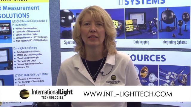 Dancing Like a Photon - LIGHT MATTERS 04.22.2015 смотреть онлайн