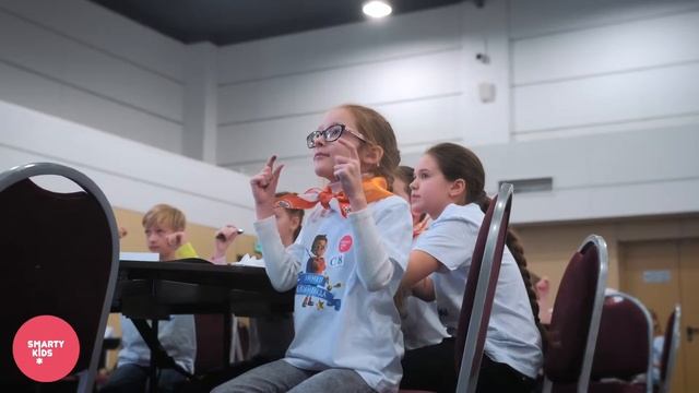 Зимняя региональная олимпиада, 2022г. смотреть онлайн