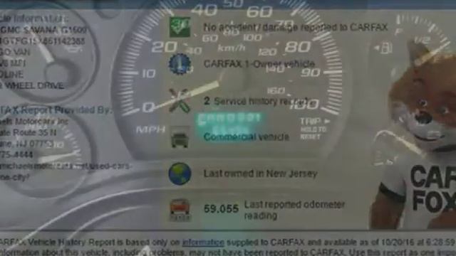 2006 GMC Savana 1500 for sale in NEPTUNE CITY, NJ смотреть онлайн