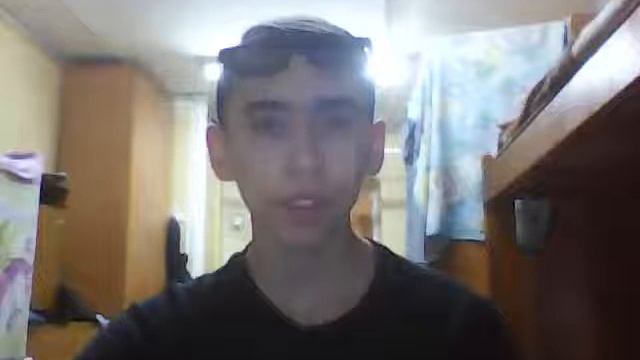 ОБЩАЖНЫЙ СТРИМ | ВЫПОЛНЯЕМ ПОЖЕЛАНИЯ ЗА ДЕНЬГИ смотреть онлайн