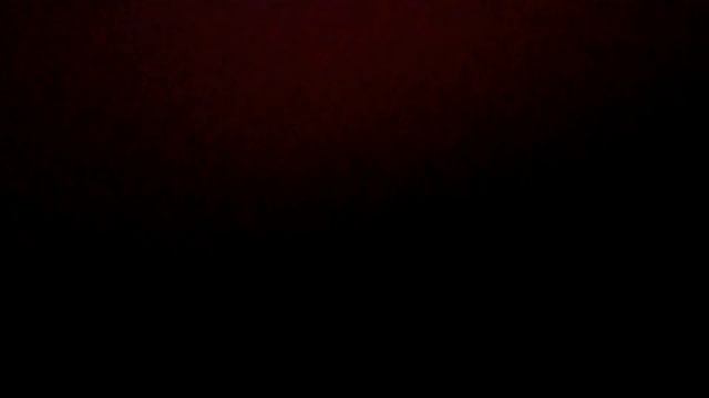 Барбоскины фуэте (СМЕШНЫЕ ВИДЕО) 🤕🤕🤕 смотреть онлайн