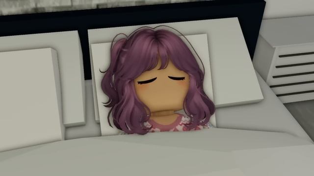 👉 Living with the Gangsters Episode 1-2 смотреть онлайн