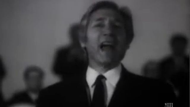 ՀՈՎՀԱՆՆԵՍ ԲԱԴԱԼՅԱՆ, ԵՐԳ ԳԻՆՈՒ ՄԱՍԻՆ – 1971 – HOVHANNES BADALYAN, ERG GINU MASIN смотреть онлайн