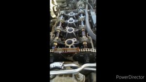 опель вектра метки грм