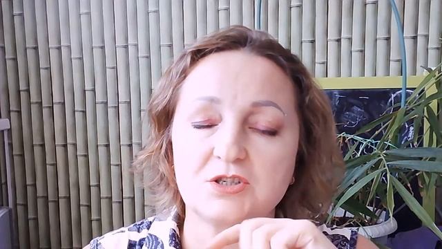 Рефлюкс у ребенка. Лечение. Результат по здоровью с продукцией НСП смотреть онлайн