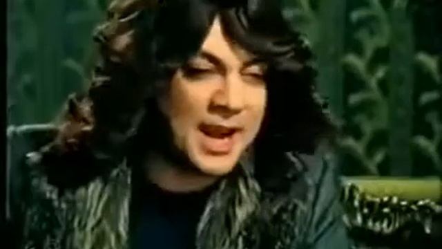 Филипп Киркоров - Единственная моя