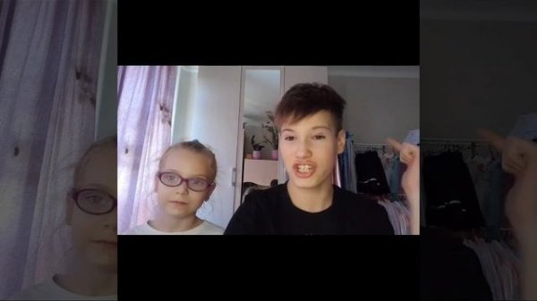 Brawl Tolk 15.09.2024г.