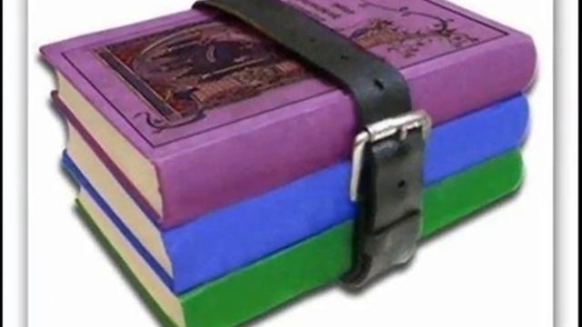 Про100 школьный путь смотреть онлайн