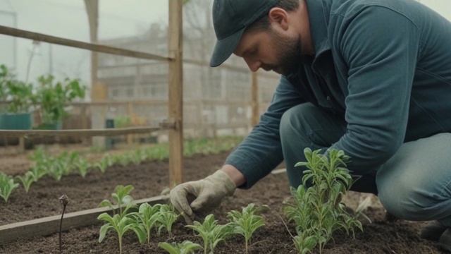 Груша Просто Мария описание сорта, отзывы - Деревья