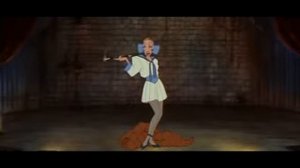 Бабуля, это я - Анастасия!.flv