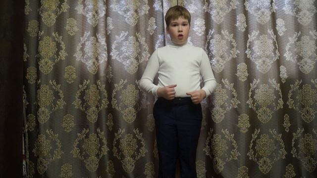 Лущинский Александр "ИСТОРИЯ РОССИИ В СТИХАХ" смотреть онлайн