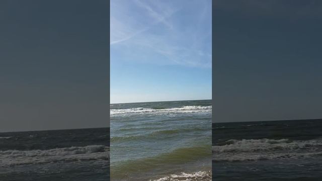 Будни Балтики💖 💖 💖 смотреть онлайн