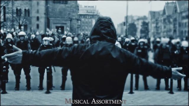 Slavik Pogosov Хулиган смотреть онлайн
