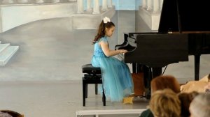 Народная Армянская песня Ночь/Ж.Рамо Тамбурин фортепиано #гимназия70 #сапожоктв #сашасапожкова