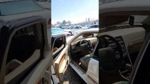 АКМАЛ ТВ в прямом эфире! Мошинбозори Хуҷанд