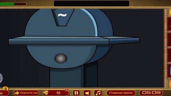 501 room escape game - mystery level 224