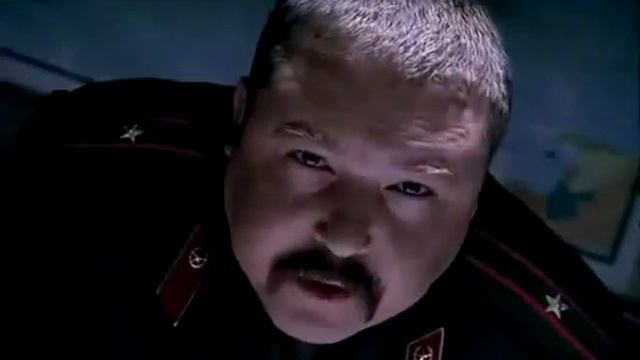Т Роман смотреть онлайн