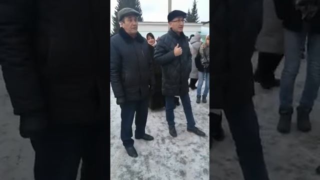 О качестве питьевой воды смотреть онлайн