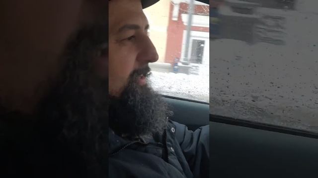 ТРОЙЧАТКА. ОТ ГЕЛЬМИНТОВ. ТВОИ ТРАДИЦИИ. ПИХТА. Антоник Андрей Николаевич +7 (981) 129-25-25. смотреть онлайн