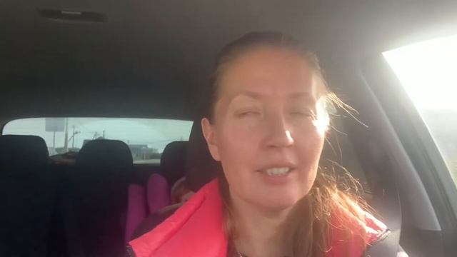 VLOG: смешная история про наш заказ на Lamoda/фаршированые перцы, хлеб на хмелю/Уфа/Башкирия/Зубово смотреть онлайн