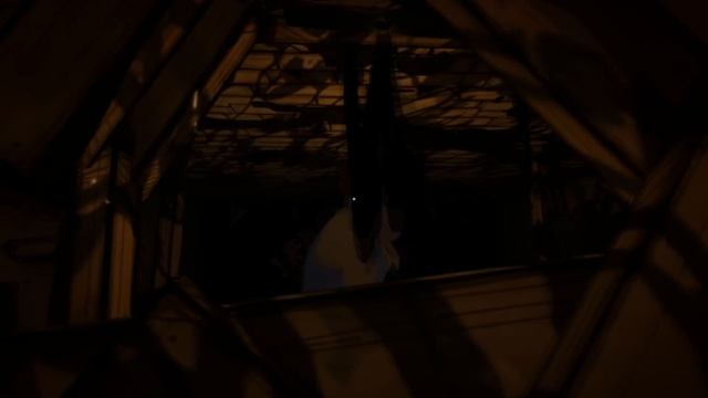 HELLO NEIGHBOR IN BENDY AND THE INK MACHINE?! - Bendy and the Ink Machine Halloween Update смотреть онлайн