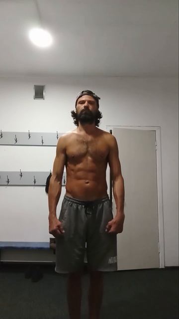 Fitness😍фитнес трени Атлетика футбол старт ривок смотри описание природа счастье любовь 😍😃😘😍 смотреть онлайн