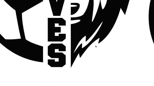 Wolves Soccer SVG Vector Silhouette Cameo Cricut Cut File Clipart Eps Png Dxf смотреть онлайн