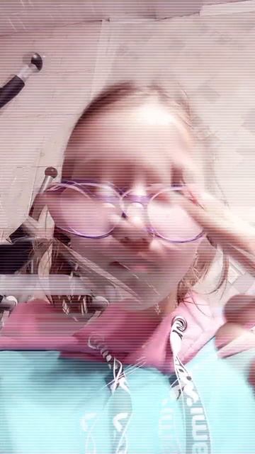 1000006735.mp4 смотреть онлайн