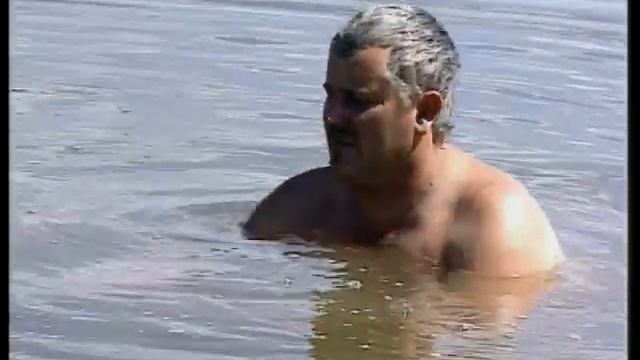 Сазан трёхречья смотреть онлайн