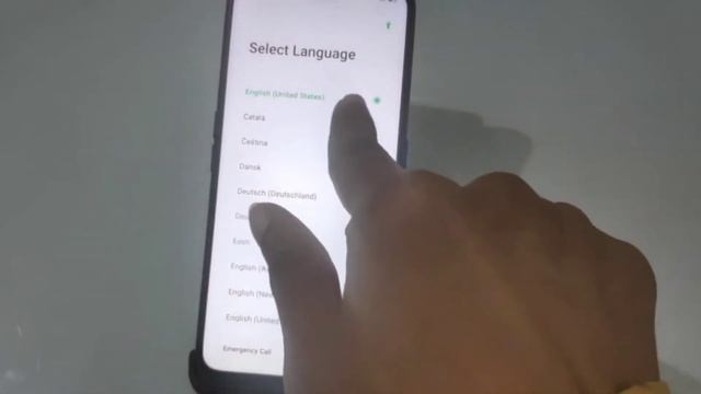OPPO 10X Zoom Reset kaise kare,How to Hard Reset OPPO 10X Zoom unlock pattern password 2020 смотреть онлайн