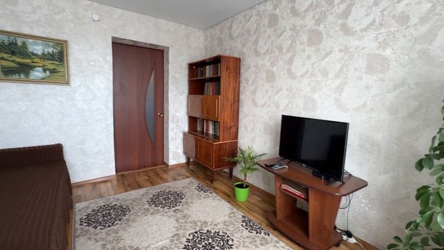 5865431 смотреть онлайн