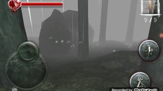 Беги беги смотреть онлайн