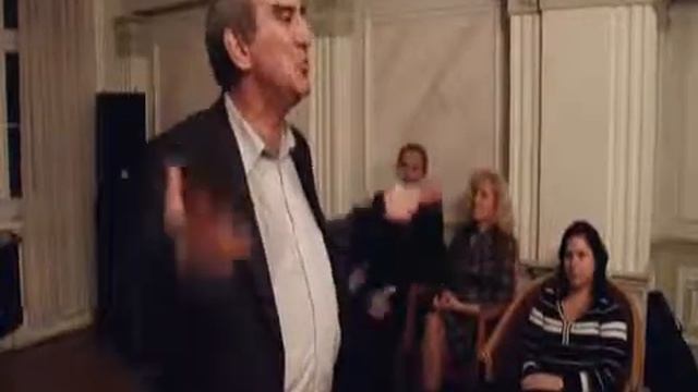 Казиник о своей задаче смотреть онлайн