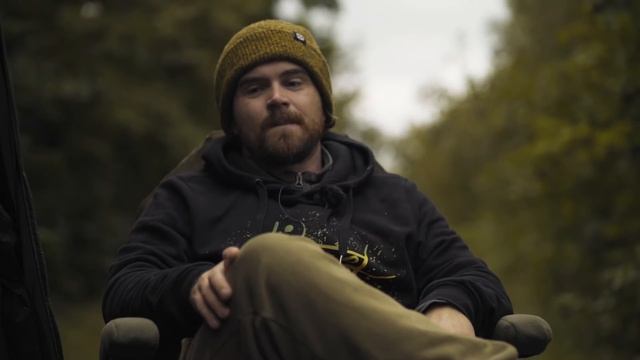 Karpfenangeln am Kanal - 15 Jahre Realness mit Mark Dörner | Rambazamba Stories #1 смотреть онлайн