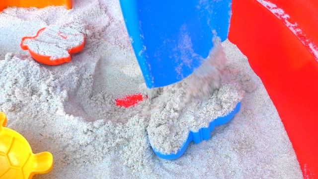 Английский Язык Учим Цифры и Цвета Развивающее Видео для Детей смотреть онлайн