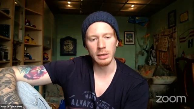 Я в деле! смотреть онлайн