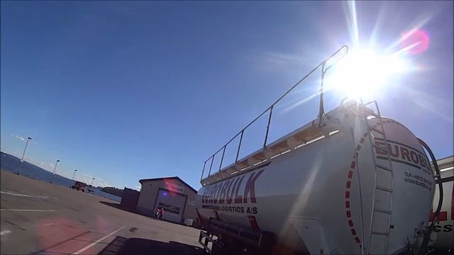 Сило. Основы. смотреть онлайн