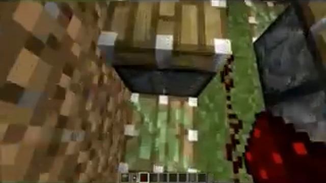 обзор ловушек #3 в minecraft смотреть онлайн