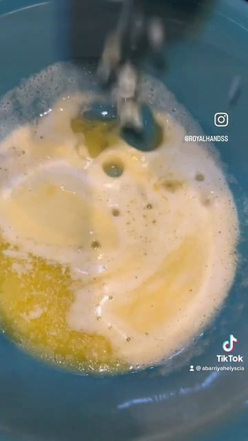 one of my favorite meals of all time . late sabbath upload #shabbatshalawam #shebrew смотреть онлайн