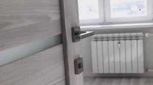 Чистовая отделка квартир (обзор)