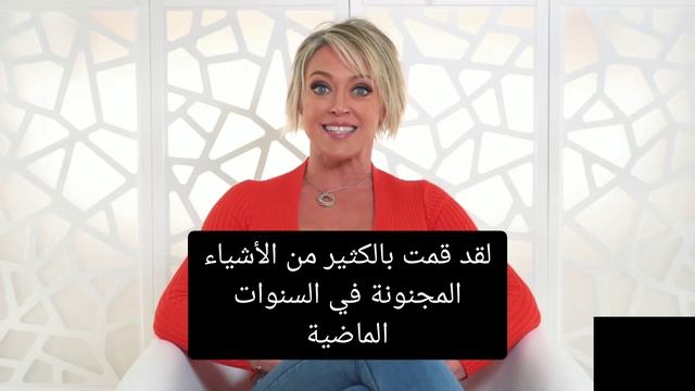 ممثلة اباحية تروي تجربتها مع الجنس الشرجي الثلاثي - Dee Williams смотреть онлайн