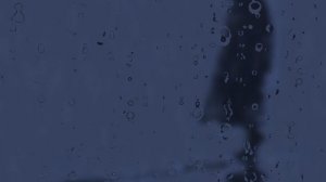 Меня убьет не пуля