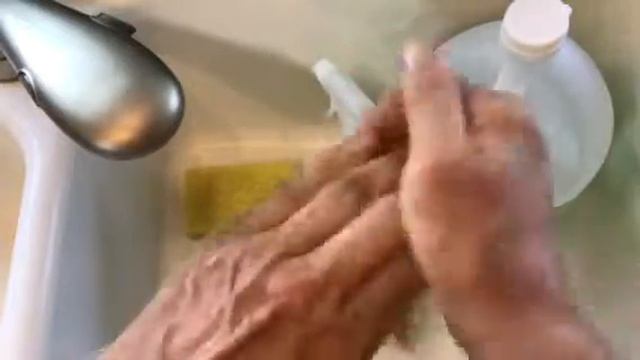 How to Quickly Remove Green Black Tomato Tar Stains on your Hands смотреть онлайн