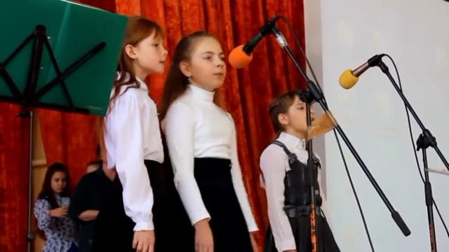 Мой фильм-" АФГАН ИСТАН!" смотреть онлайн